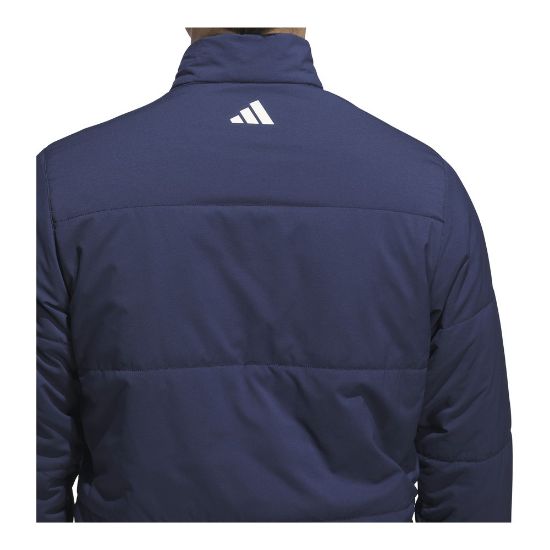 Picture of adidas Men's Ultimate365 Arctic Golf Jacket