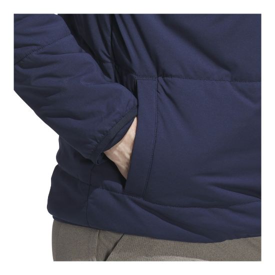 Picture of adidas Men's Ultimate365 Arctic Golf Jacket