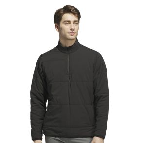 Picture of adidas Men's Ultimate365 Arctic Golf Jacket