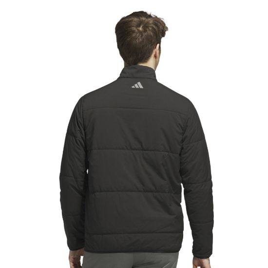 Picture of adidas Men's Ultimate365 Arctic Golf Jacket