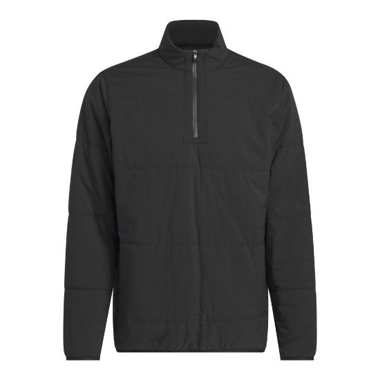 Picture of adidas Men's Ultimate365 Arctic Golf Jacket