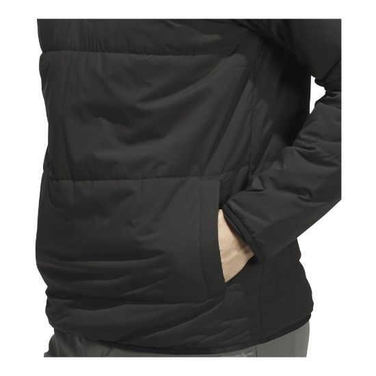 Picture of adidas Men's Ultimate365 Arctic Golf Jacket