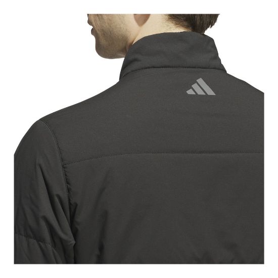 Picture of adidas Men's Ultimate365 Arctic Golf Jacket
