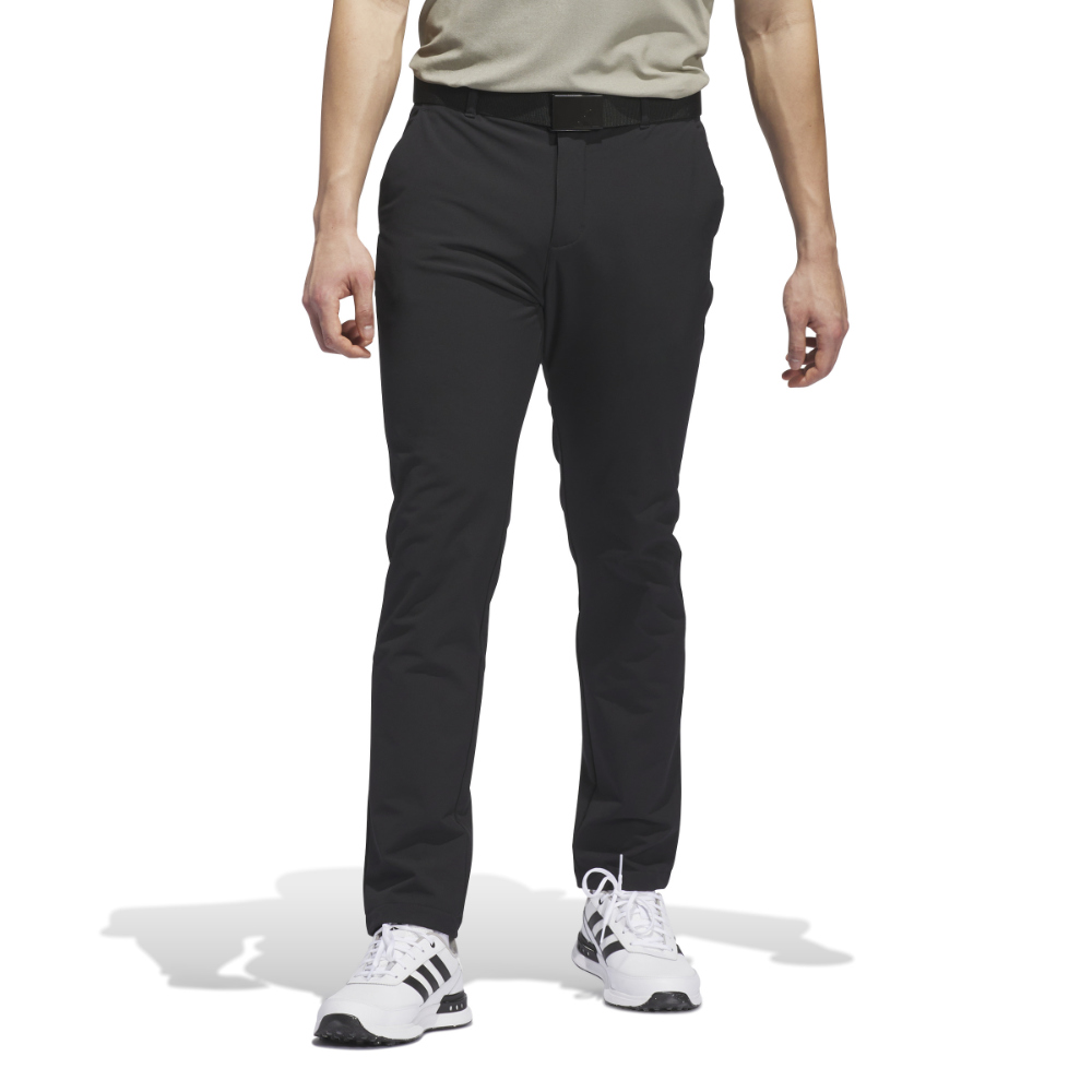 adidas Men's Ultimate365 Arctic Golf Trousers