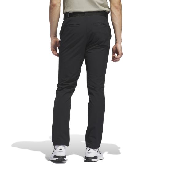 Picture of adidas Men's Ultimate365 Arctic Golf Trousers