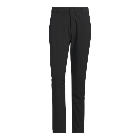 Picture of adidas Men's Ultimate365 Arctic Golf Trousers