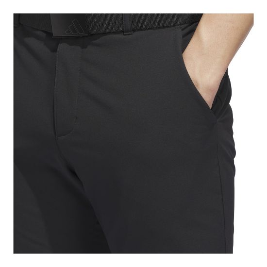 Picture of adidas Men's Ultimate365 Arctic Golf Trousers
