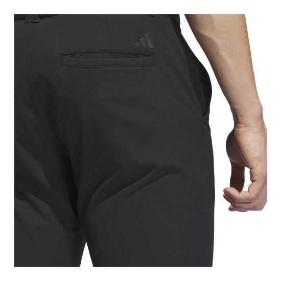 Picture of adidas Men's Ultimate365 Arctic Golf Trousers