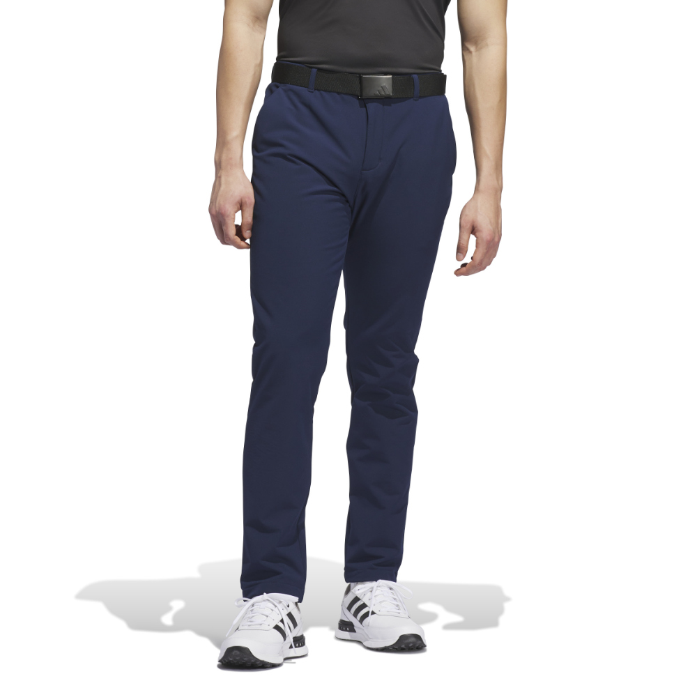 adidas Men's Ultimate365 Arctic Golf Trousers