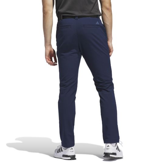 Picture of adidas Men's Ultimate365 Arctic Golf Trousers