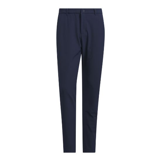 Picture of adidas Men's Ultimate365 Arctic Golf Trousers