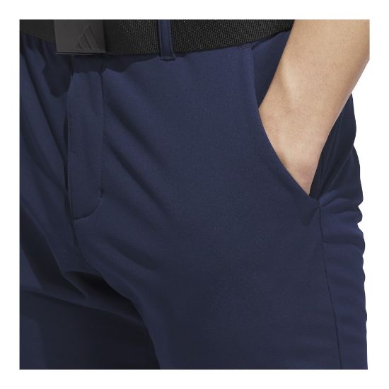 Picture of adidas Men's Ultimate365 Arctic Golf Trousers