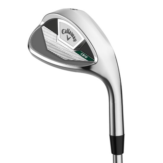 Picture of Callaway CB12 Golf Wedge