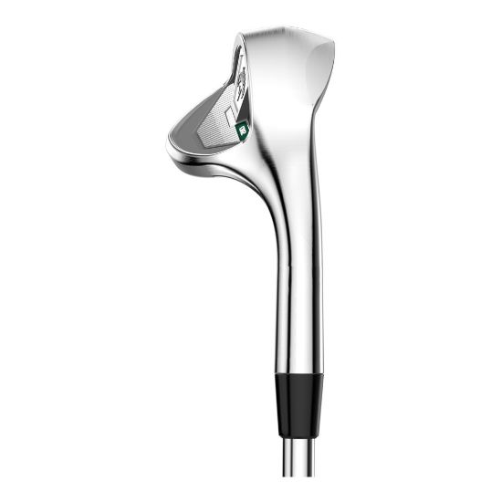 Picture of Callaway CB12 Golf Wedge