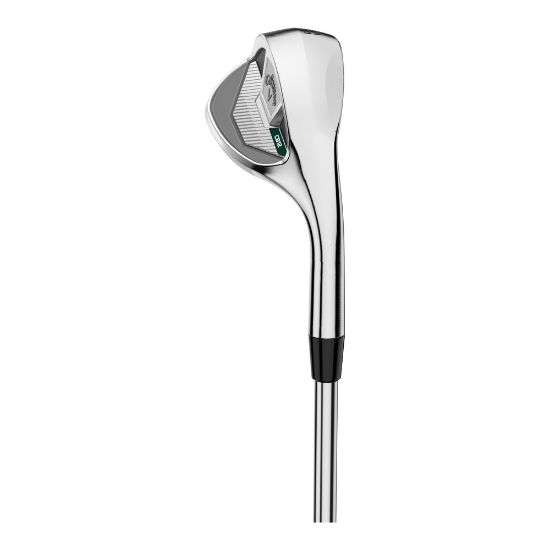 Picture of Callaway CB12 Golf Wedge