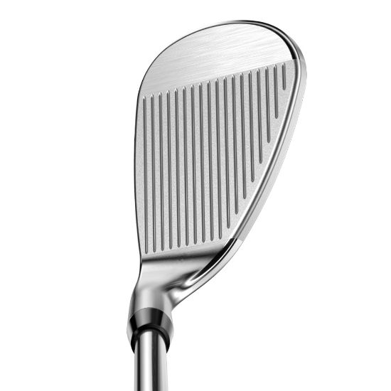 Picture of Callaway CB12 Golf Wedge