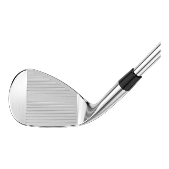 Picture of Callaway CB12 Golf Wedge