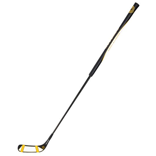 Picture of Odyssey 'Happy Gilmore 2' Hockey Stick Golf Putter