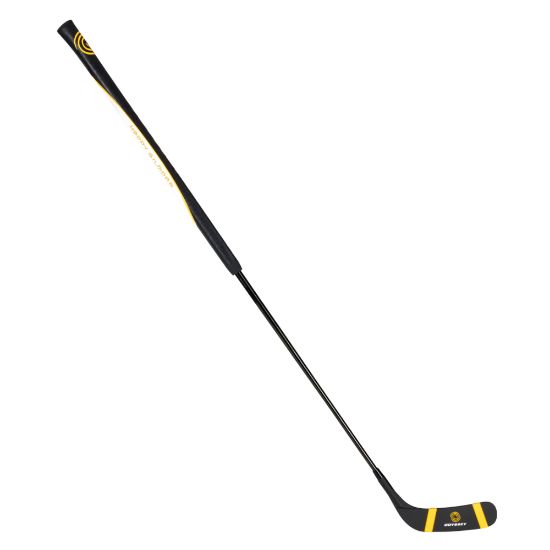 Picture of Odyssey 'Happy Gilmore 2' Hockey Stick Golf Putter