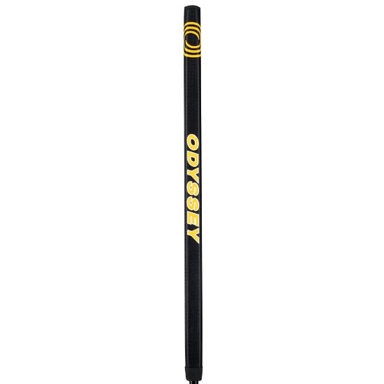 Picture of Odyssey 'Happy Gilmore 2' Hockey Stick Golf Putter