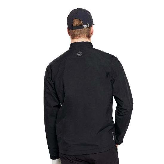 Picture of Galvin Green Men's Aston Waterproof Golf Jacket
