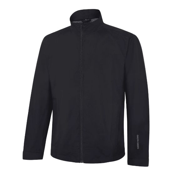 Picture of Galvin Green Men's Aston Waterproof Golf Jacket