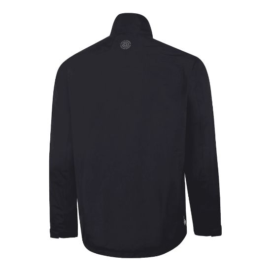 Picture of Galvin Green Men's Aston Waterproof Golf Jacket