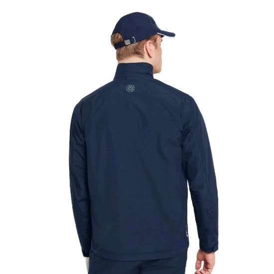 Picture of Galvin Green Men's Aston Waterproof Golf Jacket