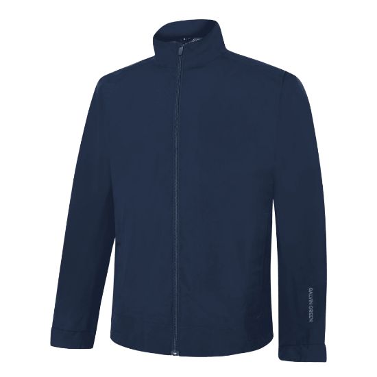 Picture of Galvin Green Men's Aston Waterproof Golf Jacket