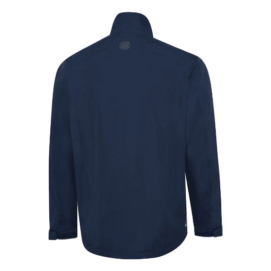 Picture of Galvin Green Men's Aston Waterproof Golf Jacket