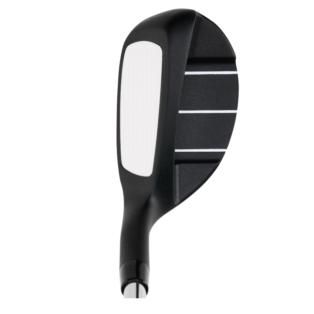 Odyssey Men's Golf Chipper