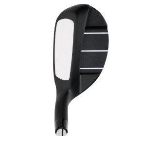 Picture of Odyssey Men's Golf Chipper
