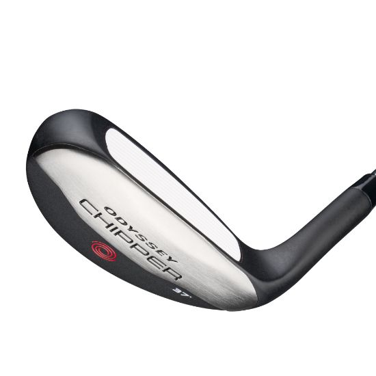 Picture of Odyssey Men's Golf Chipper