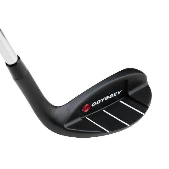 Picture of Odyssey Men's Golf Chipper