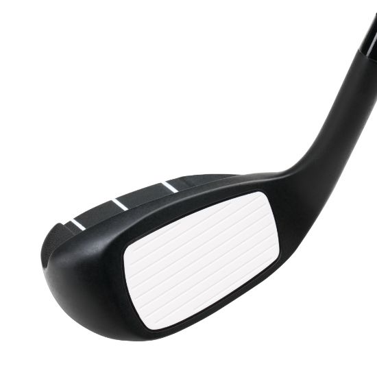 Picture of Odyssey Men's Golf Chipper