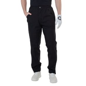 Picture of Galvin Green Men's Aron Waterproof Golf Trousers