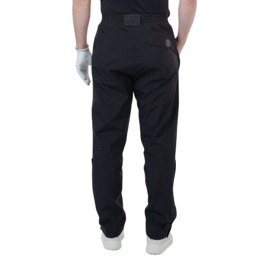 Picture of Galvin Green Men's Aron Waterproof Golf Trousers
