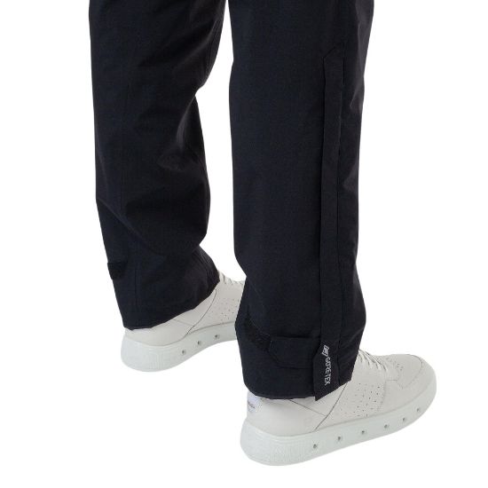 Picture of Galvin Green Men's Aron Waterproof Golf Trousers
