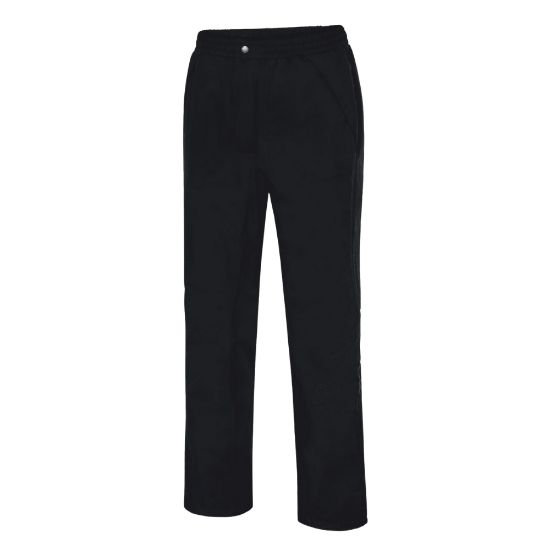 Picture of Galvin Green Men's Aron Waterproof Golf Trousers