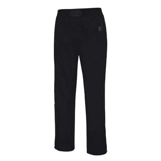 Picture of Galvin Green Men's Aron Waterproof Golf Trousers