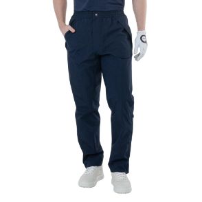 Picture of Galvin Green Men's Aron Waterproof Golf Trousers