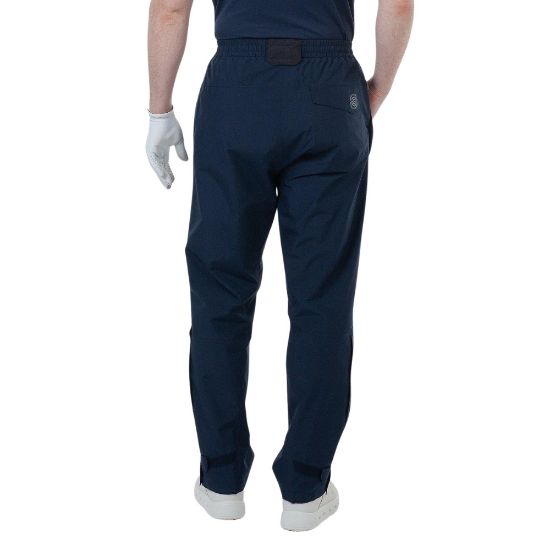 Picture of Galvin Green Men's Aron Waterproof Golf Trousers