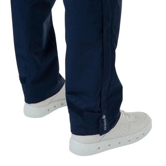 Picture of Galvin Green Men's Aron Waterproof Golf Trousers
