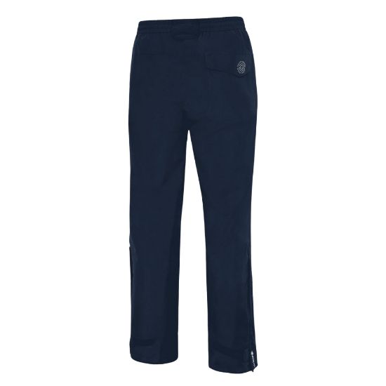Picture of Galvin Green Men's Aron Waterproof Golf Trousers