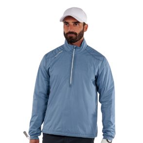 Picture of Galvin Green Men's Larry 1/4 Zip Golf Jacket