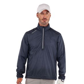 Picture of Galvin Green Men's Larry 1/4 Zip Golf Jacket