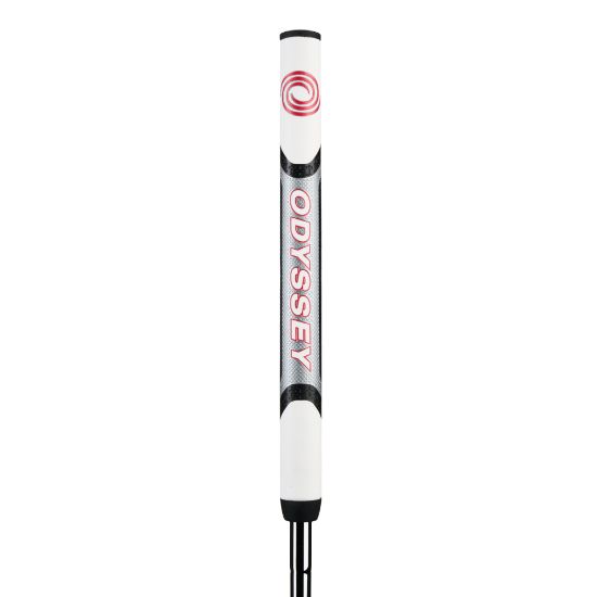 Picture of Odyssey Men's Golf Chipper