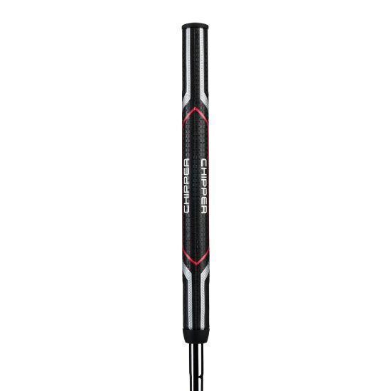 Picture of Odyssey Men's Golf Chipper
