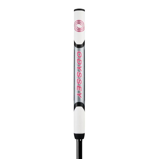 Picture of Odyssey Ladies Golf Chipper