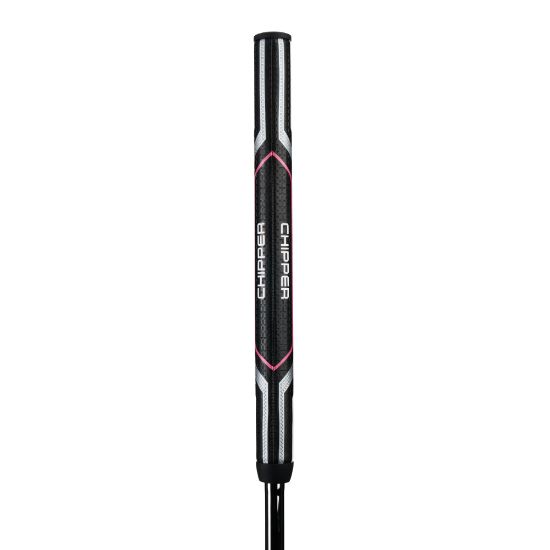 Picture of Odyssey Ladies Golf Chipper